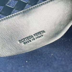 Bottega Veneta BV 743568 Small Andiamo BV9105 - Default Title - View 9