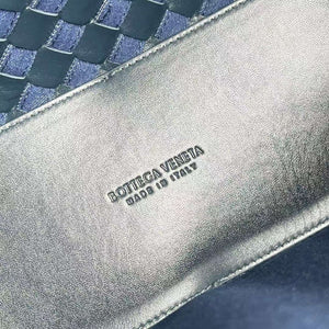Bottega Veneta BV 743572 Medium Andiamo BV9106 - Default Title - View 10