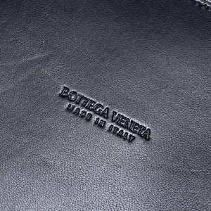 Bottega Veneta BV 7466 Bowling bag Black - Default Title - View 7