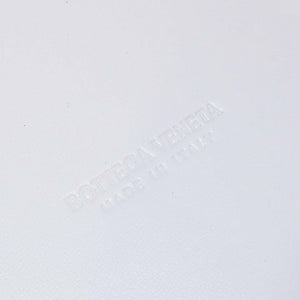 Bottega Veneta BV 7466 Bowling bag White - Default Title - View 8