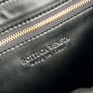 Bottega Veneta BV 764073 Patti Shoulder Bag BV92059 - Default Title - View 8