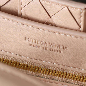 Bottega Veneta BV 766014 Small Andiamo BV9012 - Default Title - View 9