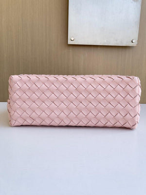 Bottega Veneta BV 766016 Medium Andiamo BV90125 - Default Title - View 4