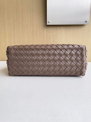 Bottega Veneta BV 766016 Medium Andiamo BV90123 - Default Title - View 4