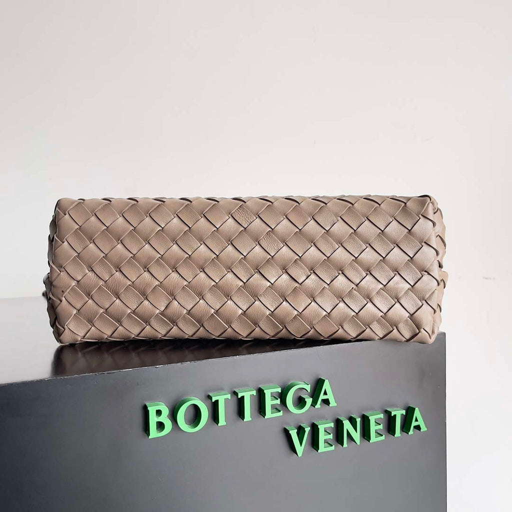 Bottega Veneta BV 766016 Medium Andiamo BV9018