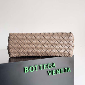 Bottega Veneta BV 766016 Medium Andiamo BV9018 - Default Title - View 4