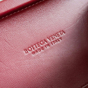 Bottega Veneta BV 776662 Knot With Chain BV10108 - Default Title - View 8