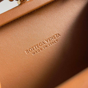Bottega Veneta BV 776662 Knot With Chain BV10109 - Default Title - View 8
