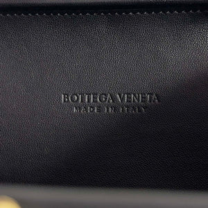 Bottega Veneta BV 776662 Knot With Chain BV10110 - Default Title - View 8