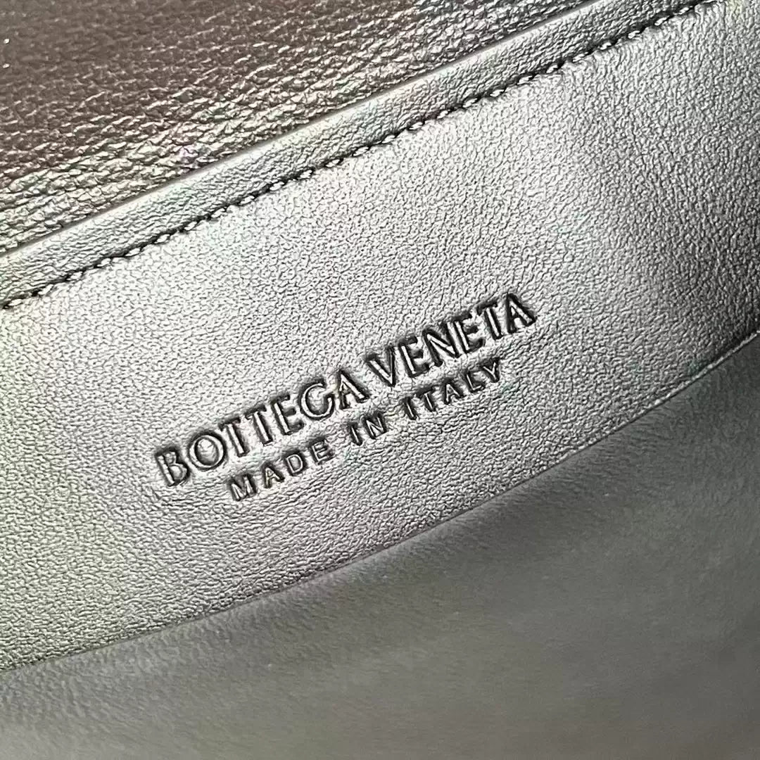 Bottega Veneta BV 777614 Mini Andiamo Crossbody Bag BV9052