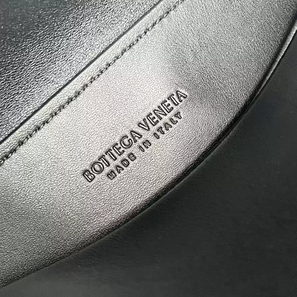 Bottega Veneta BV 777614 Mini Andiamo Crossbody Bag BV9053