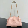 Bottega Veneta BV 785807 Lauren 1980 clutch Bag BV92002