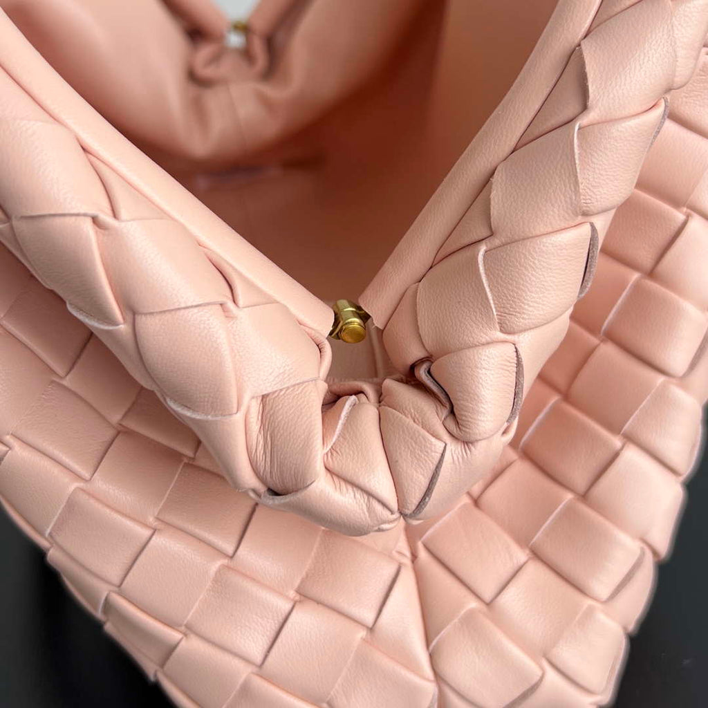 Bottega Veneta BV 785807 Lauren 1980 clutch Bag BV92002