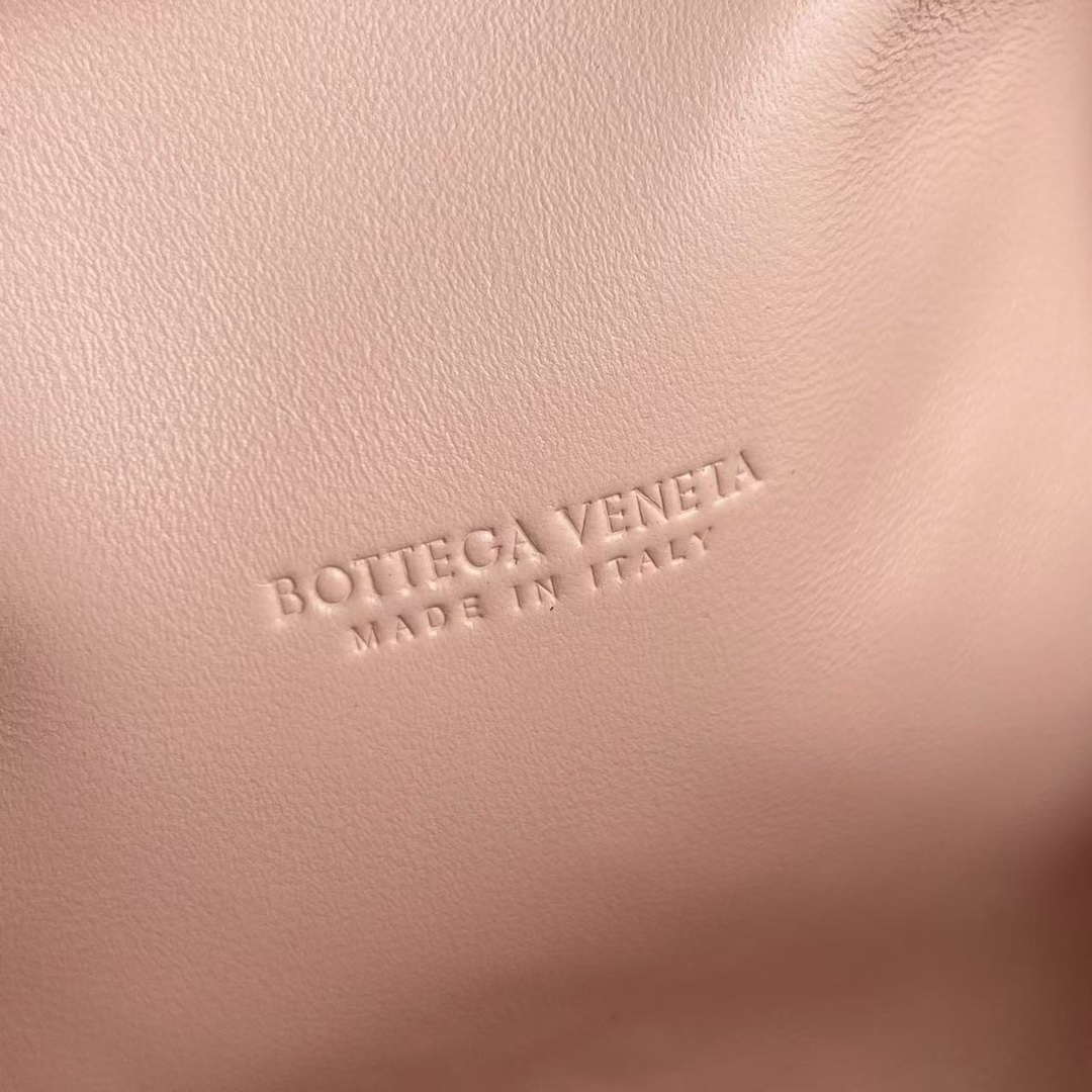 Bottega Veneta BV 785807 Lauren 1980 clutch Bag BV92002