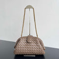 Bottega Veneta BV 785807 Lauren 1980 clutch Bag BV92003