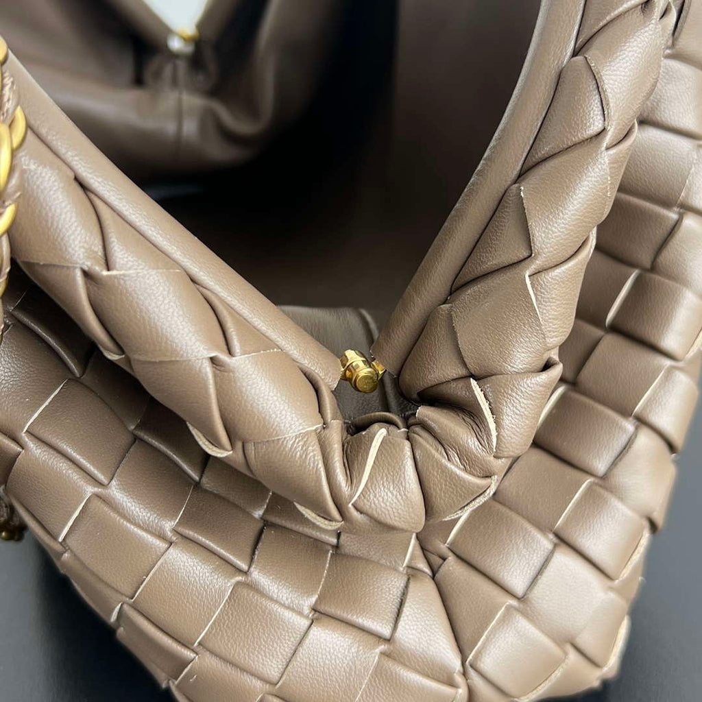 Bottega Veneta BV 785807 Lauren 1980 clutch Bag BV92003