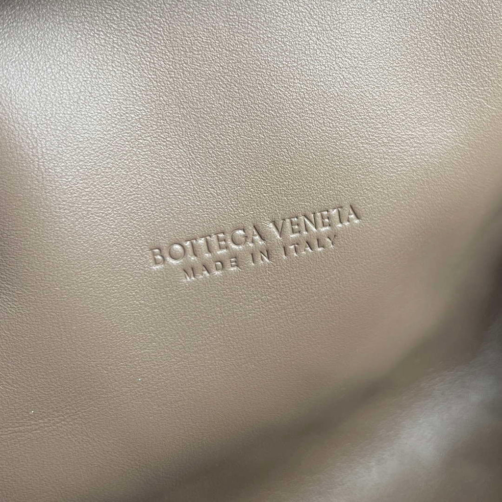 Bottega Veneta BV 785807 Lauren 1980 clutch Bag BV92003