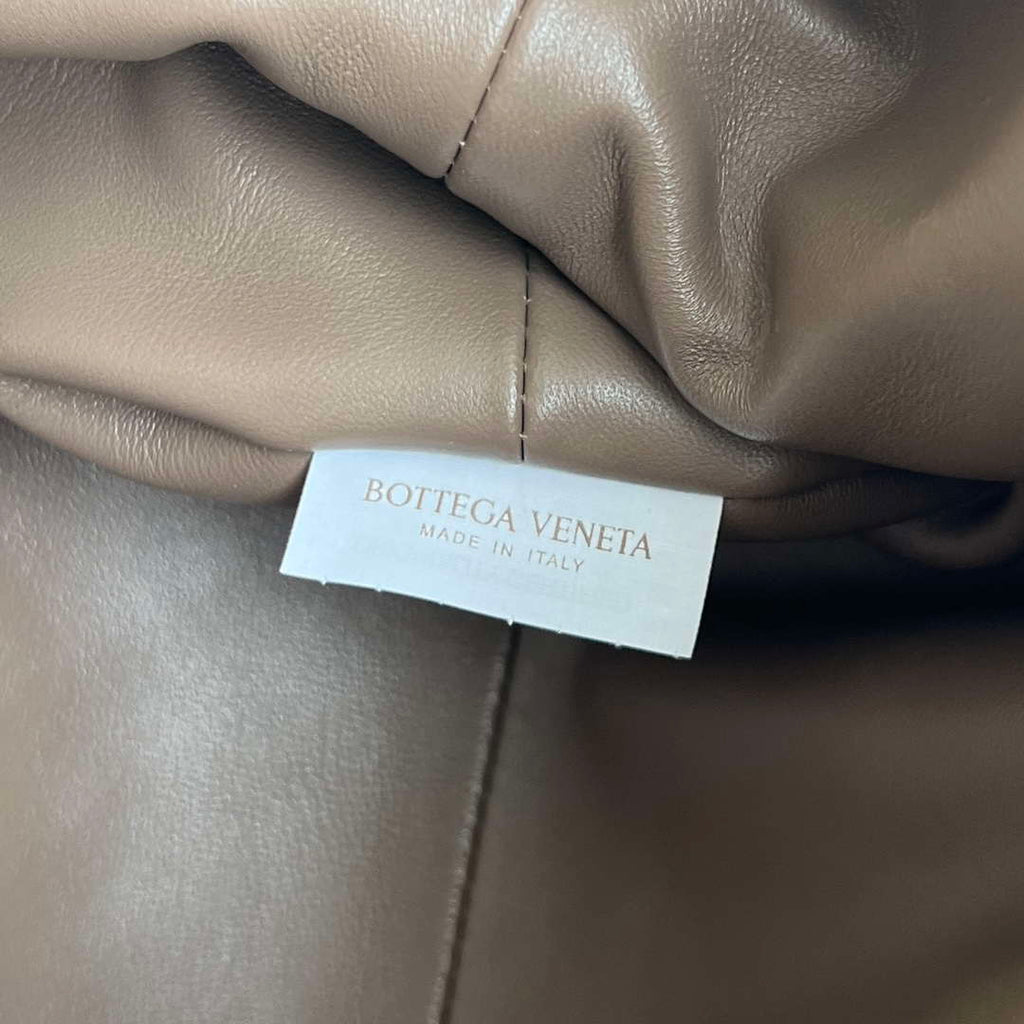 Bottega Veneta BV 785807 Lauren 1980 clutch Bag BV92003