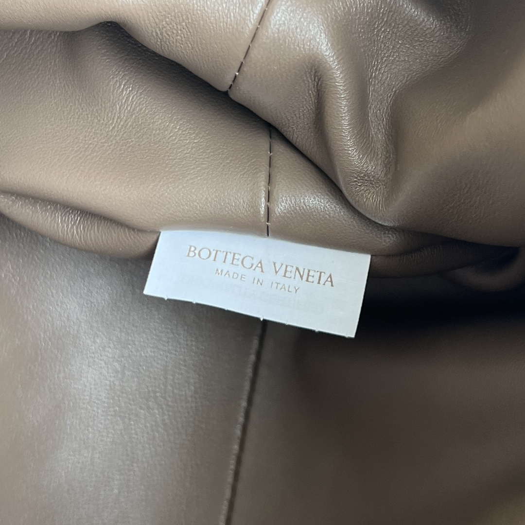 Bottega Veneta BV 785807 Lauren 1980 clutch Bag BV92003
