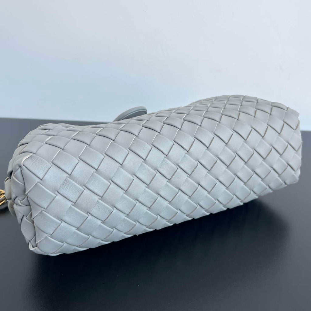Bottega Veneta BV 785807 Lauren 1980 clutch Bag BV92004