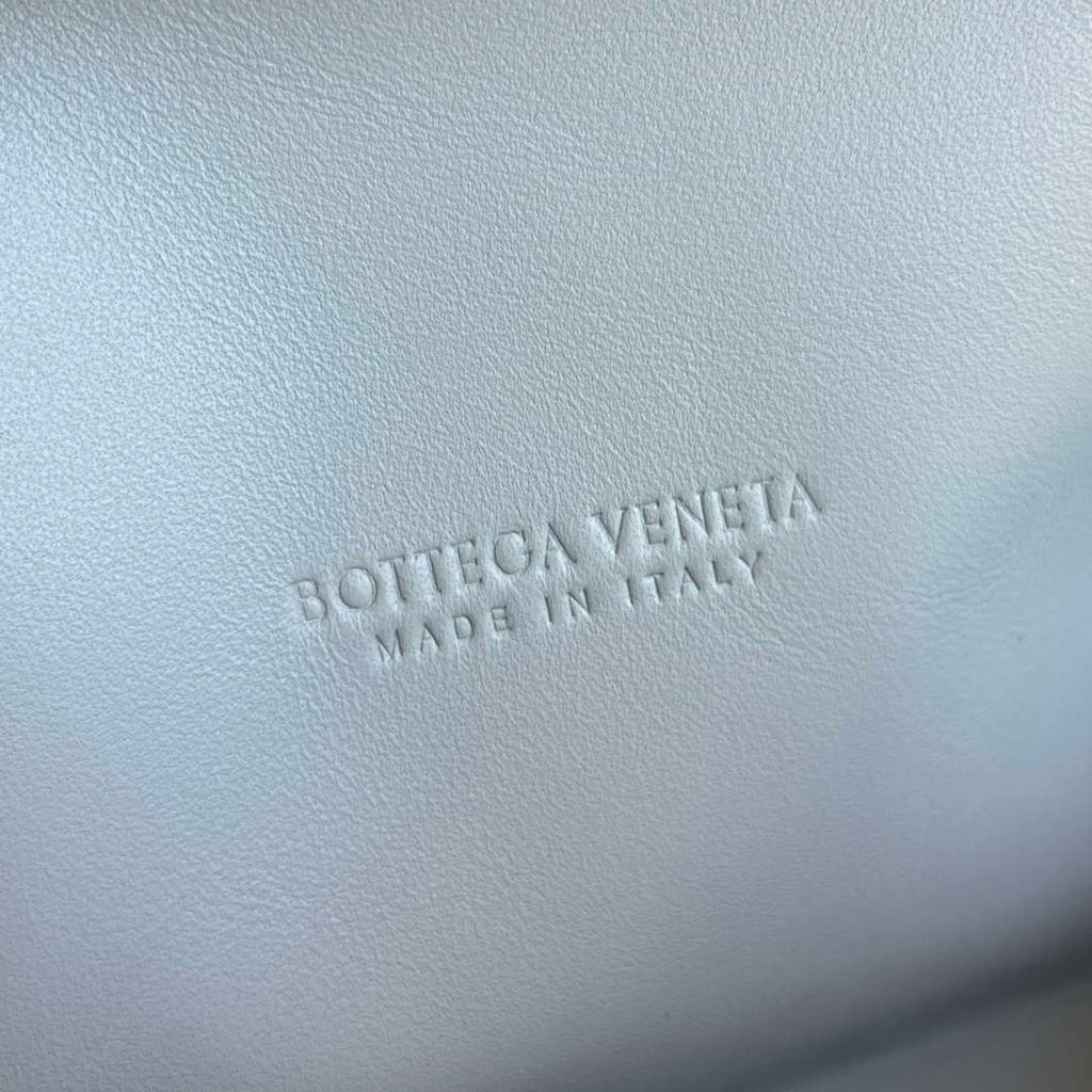Bottega Veneta BV 785807 Lauren 1980 clutch Bag BV92004