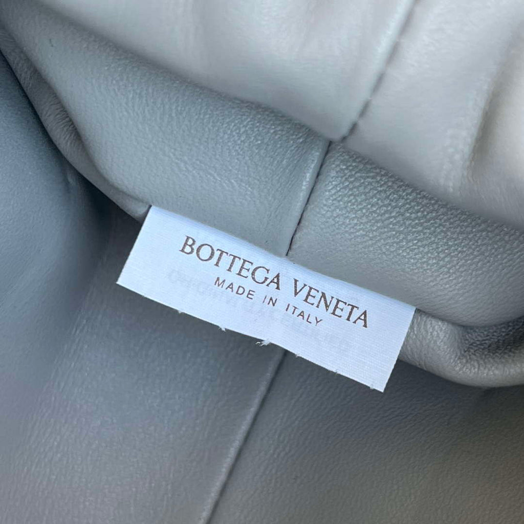 Bottega Veneta BV 785807 Lauren 1980 clutch Bag BV92004