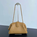 Bottega Veneta BV 785807 Lauren 1980 clutch Bag BV92005