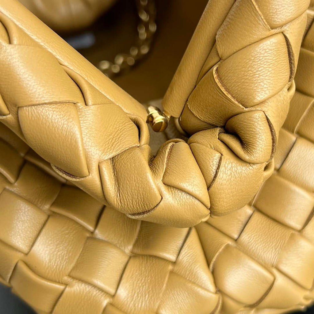 Bottega Veneta BV 785807 Lauren 1980 clutch Bag BV92005