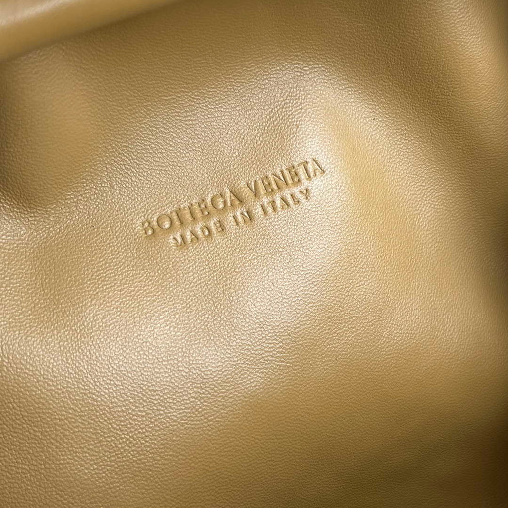 Bottega Veneta BV 785807 Lauren 1980 clutch Bag BV92005