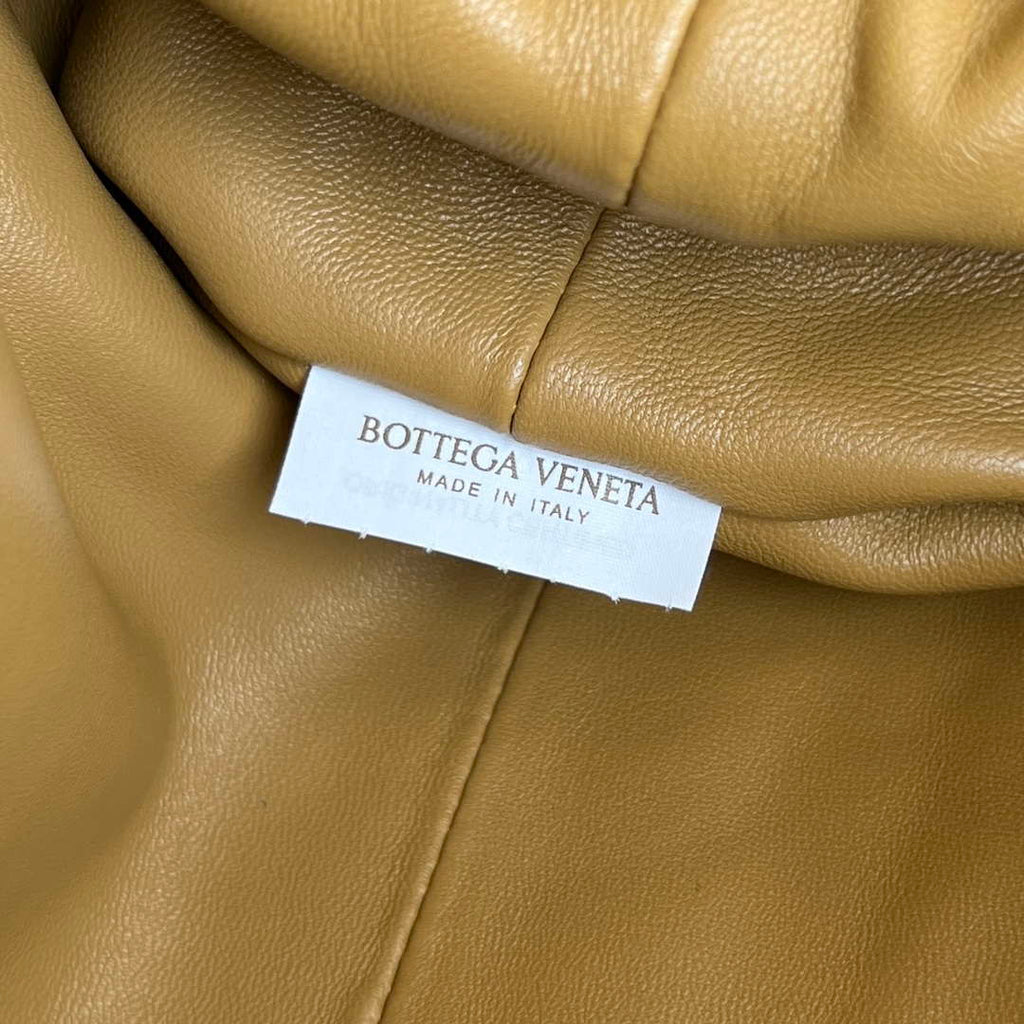 Bottega Veneta BV 785807 Lauren 1980 clutch Bag BV92005