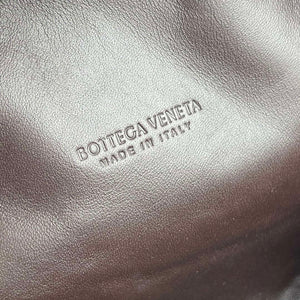 Bottega Veneta BV 785807 Lauren 1980 clutch Bag BV92006 - Default Title - View 8
