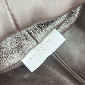 Bottega Veneta BV 785807 Lauren 1980 clutch Bag BV92006 - Default Title - View 9