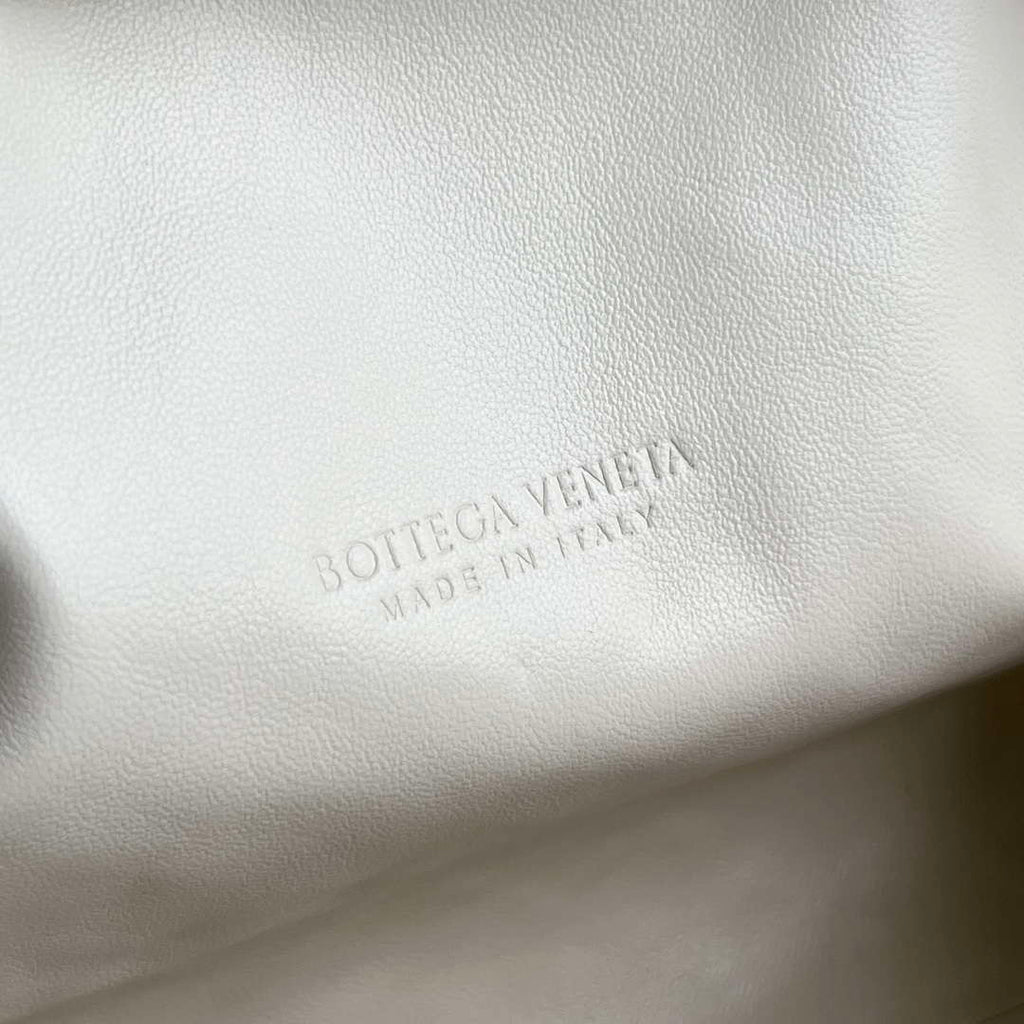 Bottega Veneta BV 785807 Lauren 1980 clutch Bag BV92008