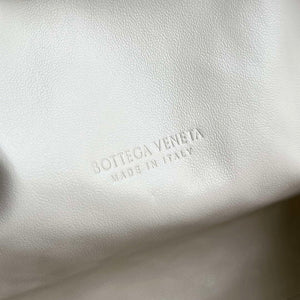 Bottega Veneta BV 785807 Lauren 1980 clutch Bag BV92008 - Default Title - View 8