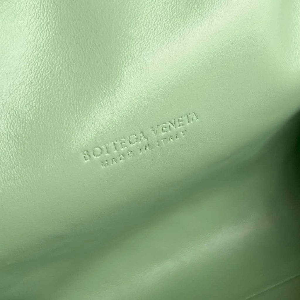 Bottega Veneta BV 785807 Lauren 1980 clutch Bag BV92009
