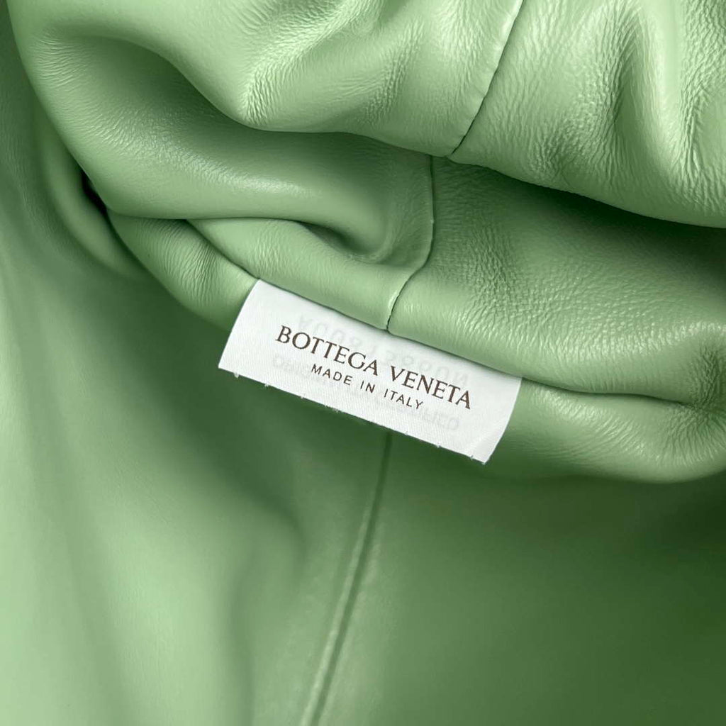 Bottega Veneta BV 785807 Lauren 1980 clutch Bag BV92009