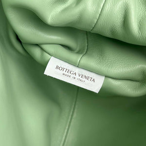 Bottega Veneta BV 785807 Lauren 1980 clutch Bag BV92009 - Default Title - View 9