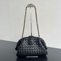 Bottega Veneta BV 785807 Lauren 1980 clutch Bag BV92010