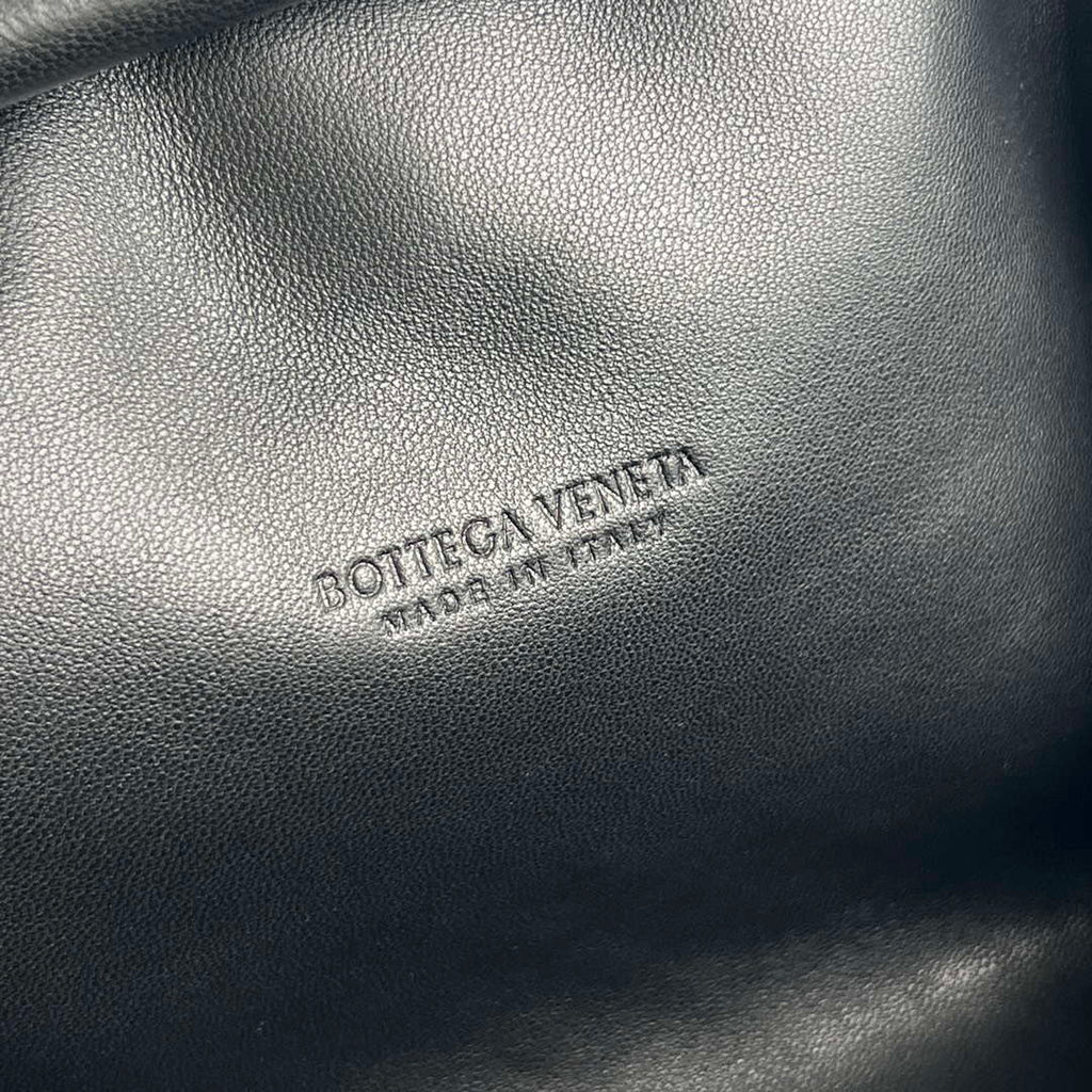 Bottega Veneta BV 785807 Lauren 1980 clutch Bag BV92010