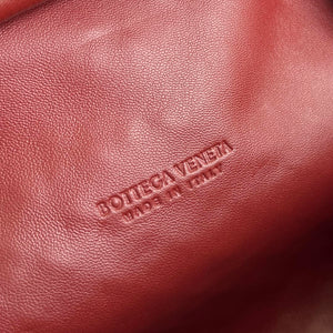 Bottega Veneta BV 785807 Lauren 1980 clutch Bag BV92028 - Default Title - View 8