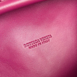 Bottega Veneta BV 785807 Lauren 1980 clutch Bag BV92030 - Default Title - View 8
