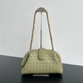 Bottega Veneta BV 785807 Lauren 1980 clutch Bag BV92029