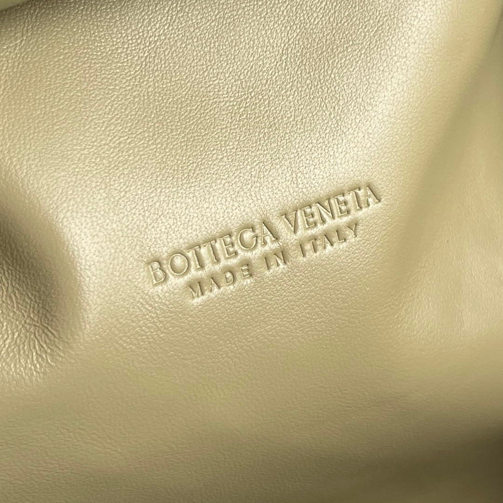 Bottega Veneta BV 785807 Lauren 1980 clutch Bag BV92029