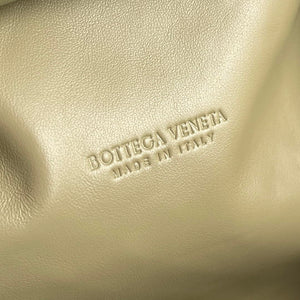 Bottega Veneta BV 785807 Lauren 1980 clutch Bag BV92029 - Default Title - View 8