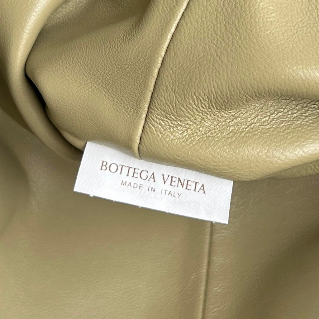 Bottega Veneta BV 785807 Lauren 1980 clutch Bag BV92029