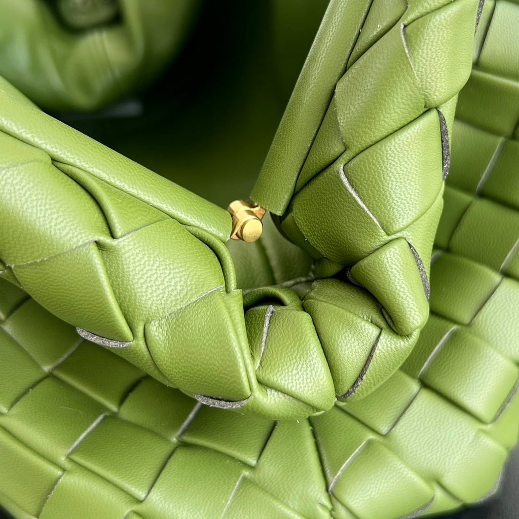 Bottega Veneta BV 785807 Lauren 1980 clutch Bag BV92031