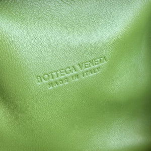 Bottega Veneta BV 785807 Lauren 1980 clutch Bag BV92031 - Default Title - View 9