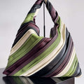 Bottega Veneta BV 786193 Large Hop bag BV9028 - Default Title - View 1