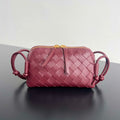 Bottega Veneta BV 794258VCPP18425 Concert Pouch BV92045
