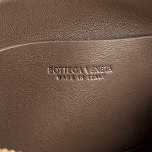 Bottega Veneta BV 794258VCPP18425 Concert Pouch BV92047 - Default Title - View 8